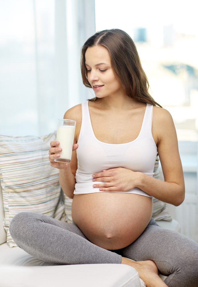 Alimentos para um sono reparador