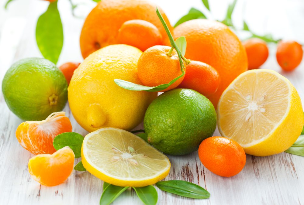Por que a vitamina B é tão importante?