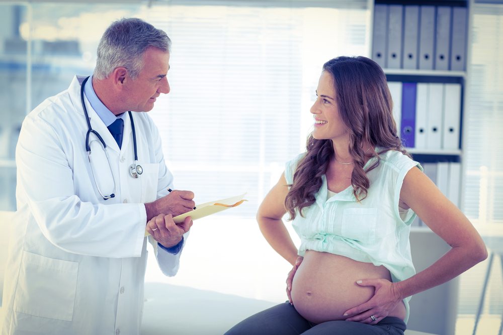 Por que é importante fazer o estudo do Streptococcus do Grupo B?