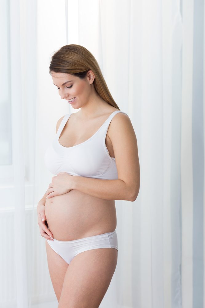 O que causa candidíase vaginal e como preveni-la?