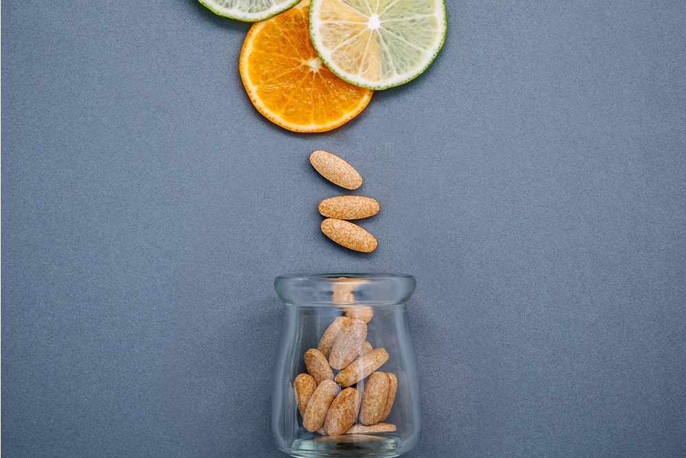 Vitaminas pré-natais vs. vitaminas pós-natais: Tudo o que você precisa saber!