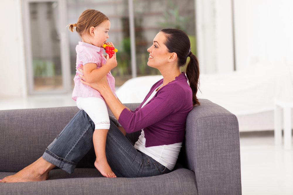 Como aprender as regras da linguagem