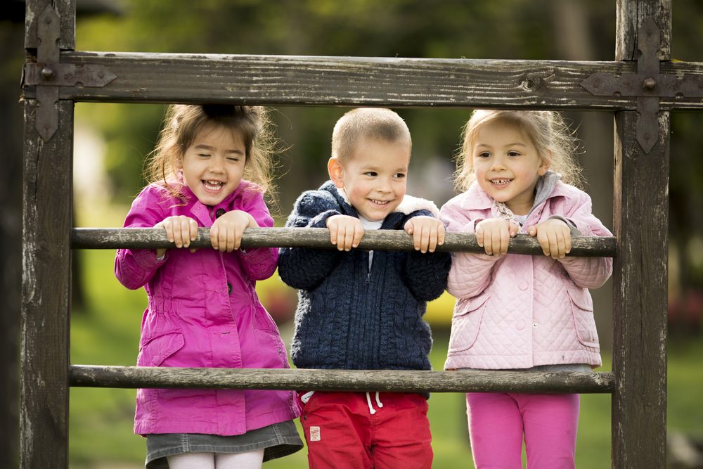 Os cérebros de meninos e meninas processam a linguagem de maneira diferente?