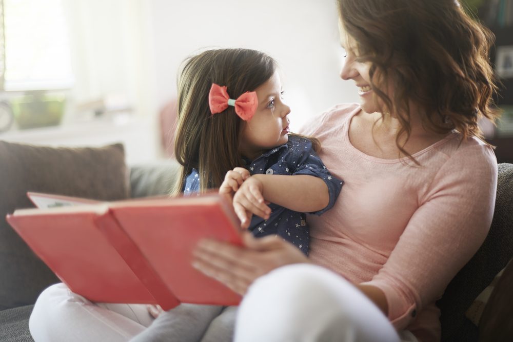 7 dicas para ter conversas significativas com seu filho