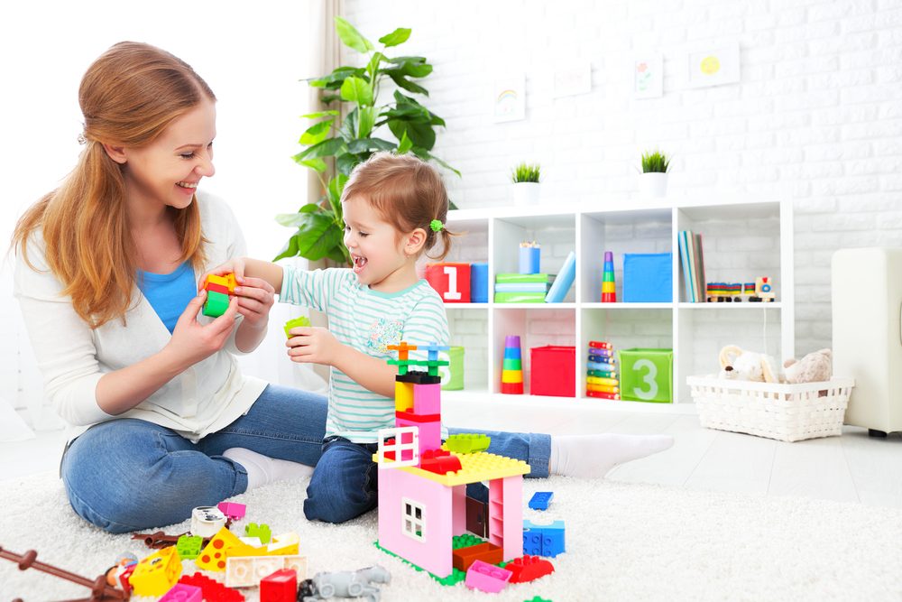 Dicas para melhorar a atenção do seu filho
