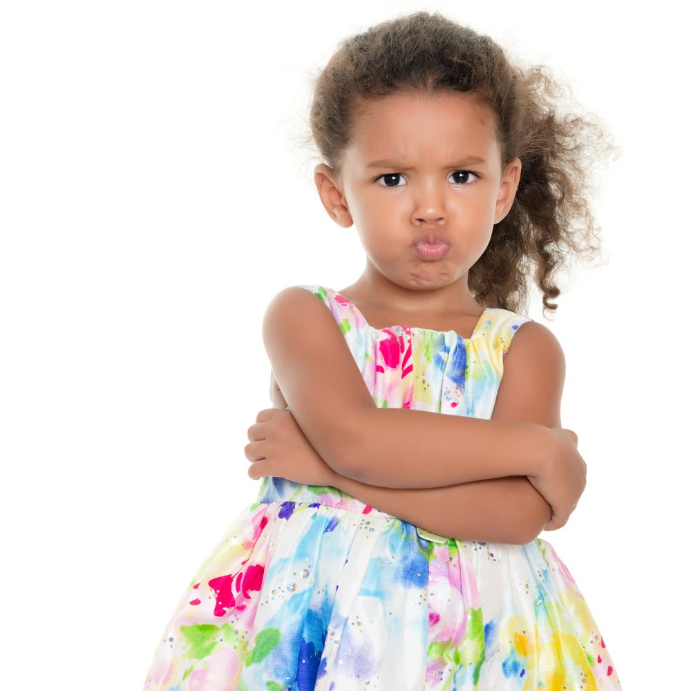 Como lidar com a rebeldia dos filhos?