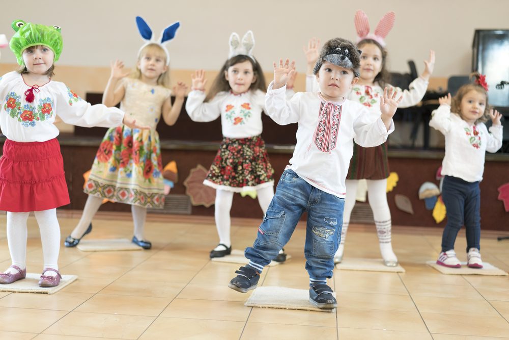 5 dicas para ajudar seu filho a seguir instruções