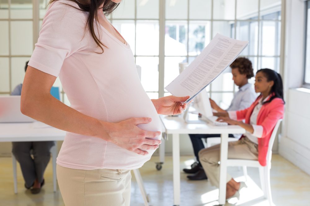 Como lidar com os desafios do trabalho?