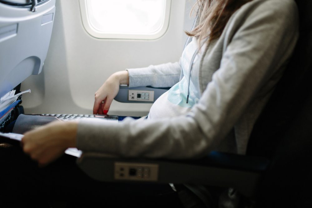 Como viajar sem complicações?