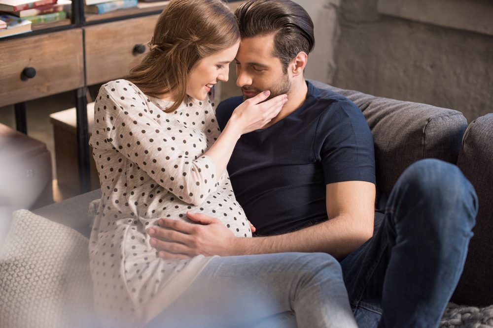 Qual é a linguagem do amor do meu parceiro?