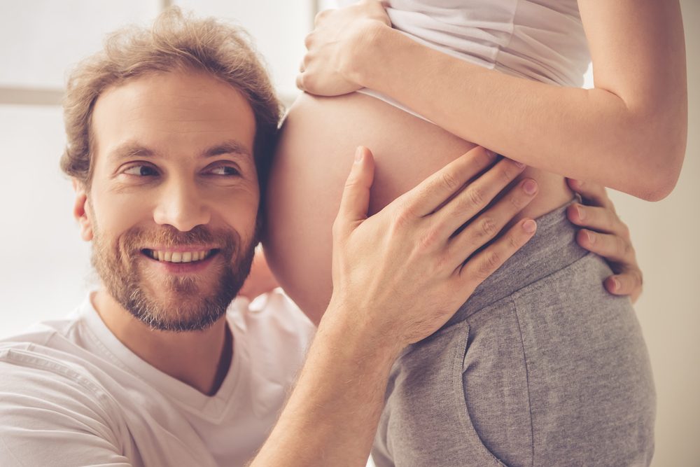 Como melhorar a comunicação com meu parceiro?