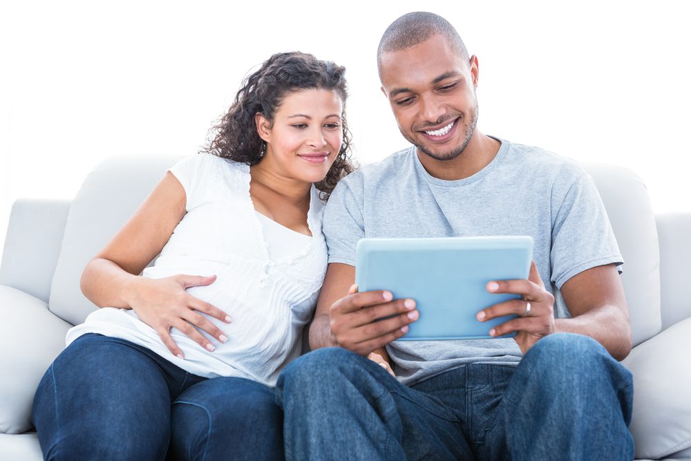 Como nutrir o relacionamento?