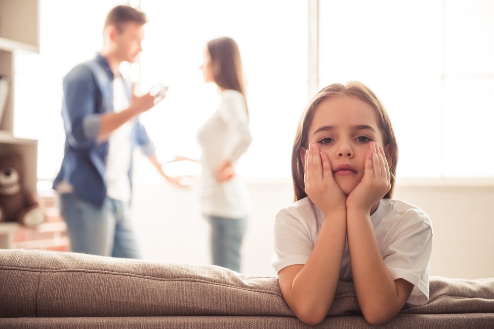 Como construir o melhor estilo de parentalidade?