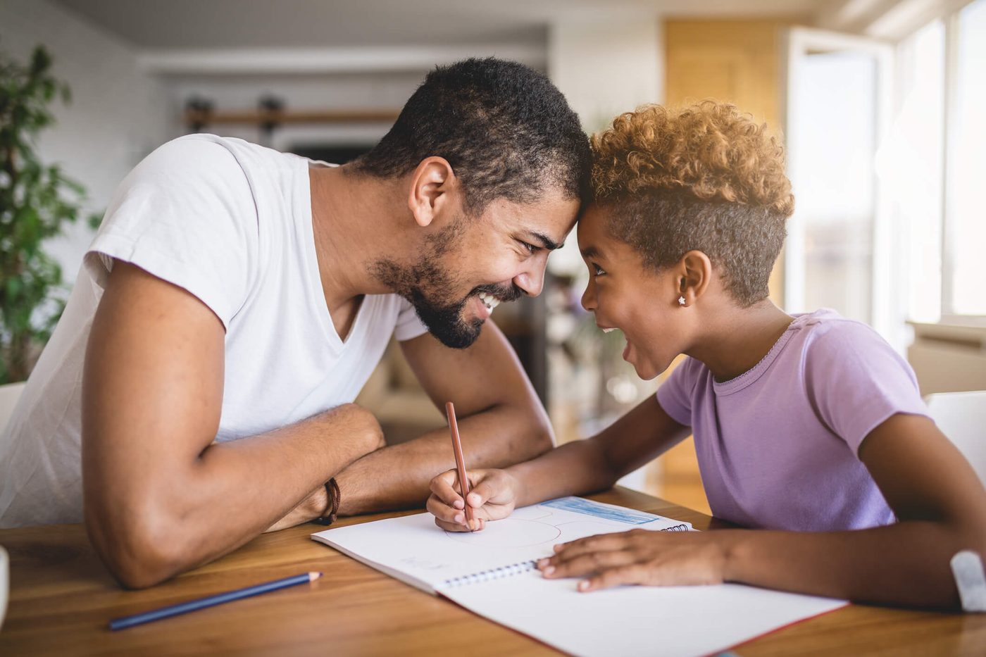Desenvolvimento escolar: por que é importante os pais acompanharem?