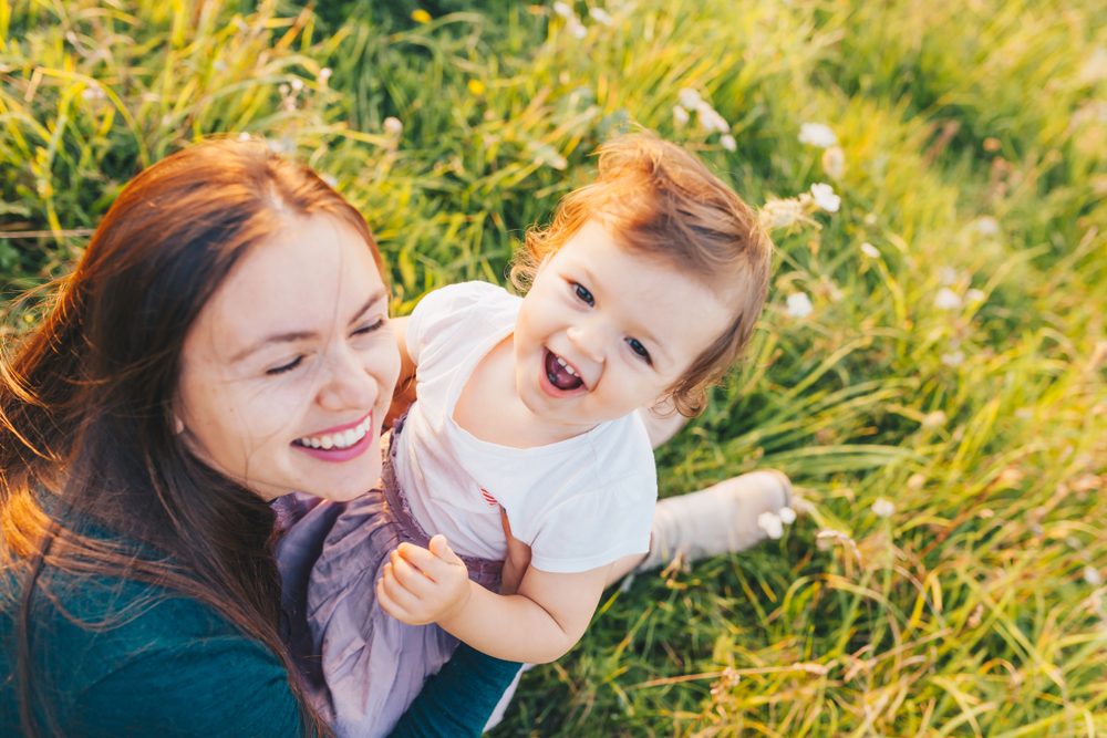 Como os gestos influenciam a aprendizagem do seu filho