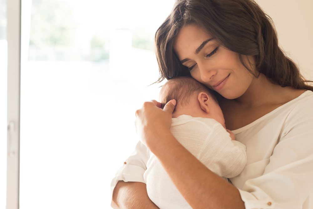 Como a música ajuda bebês prematuros