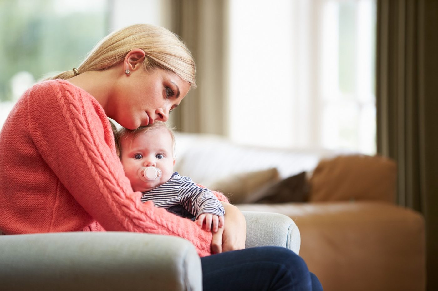 Quais são os desafios da maternidade e como superá-los?