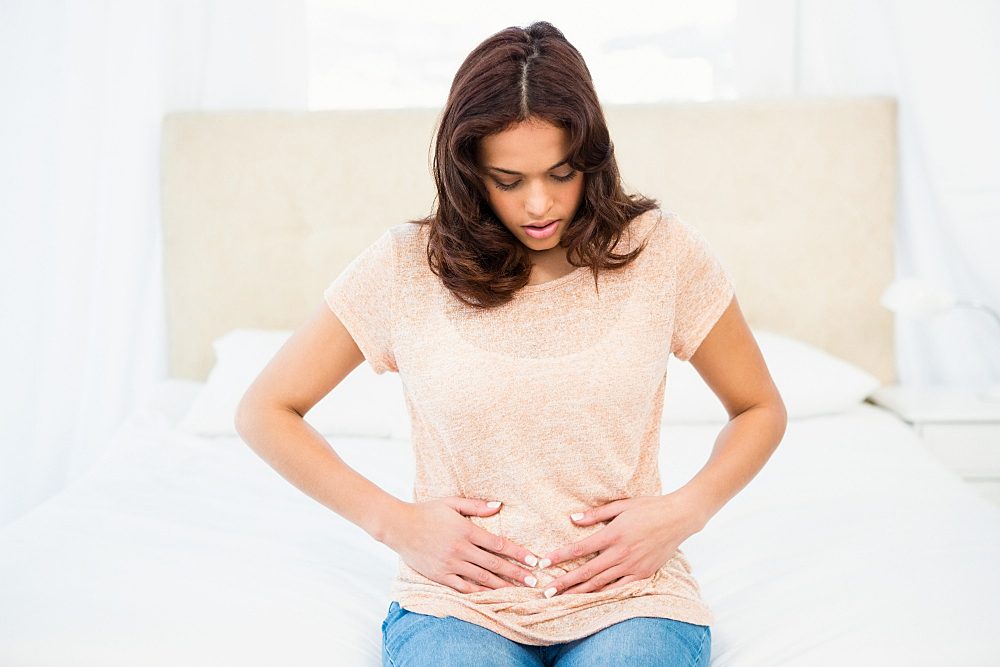 Diástase pós-parto: o que é, causas, sintomas, prevenção e tratamentos!