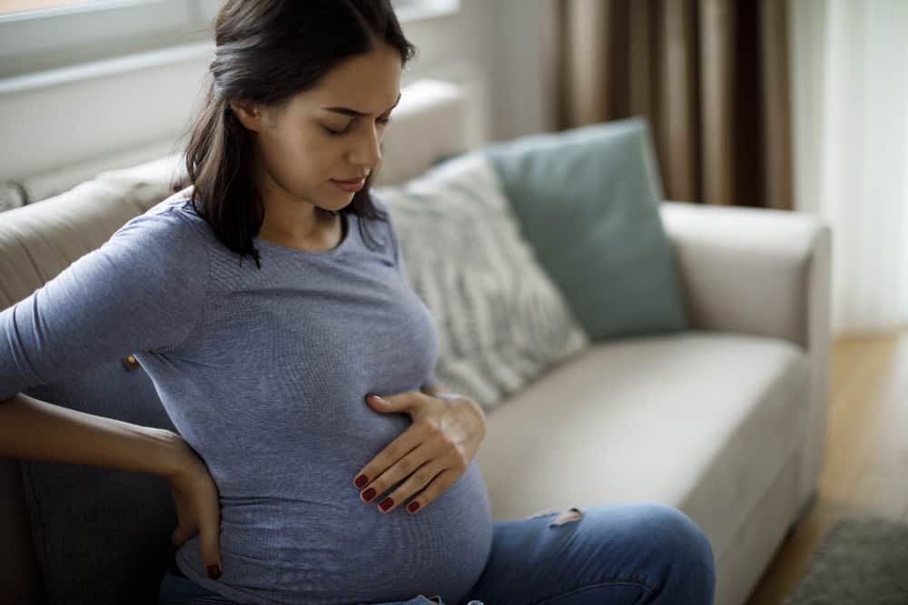 Como evitar intoxicação alimentar?