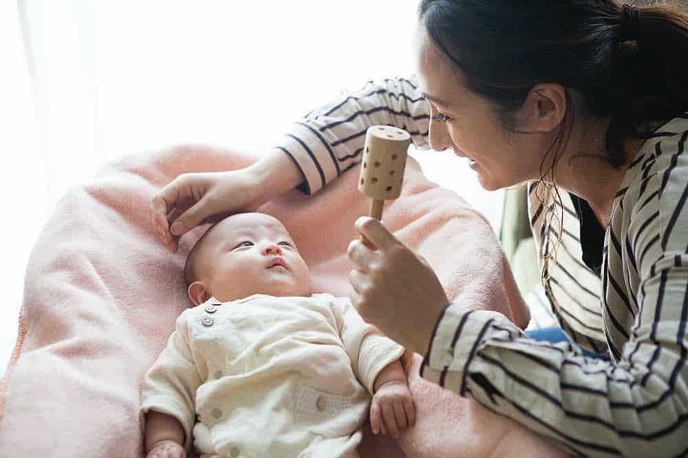 Atividades para fazer com os filhos: 8 opções para vocês brincarem juntos!