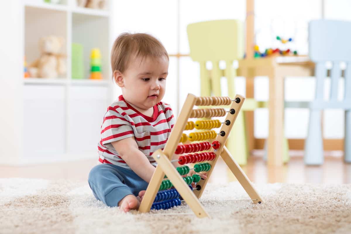 Abordagem Pikler na educação infantil