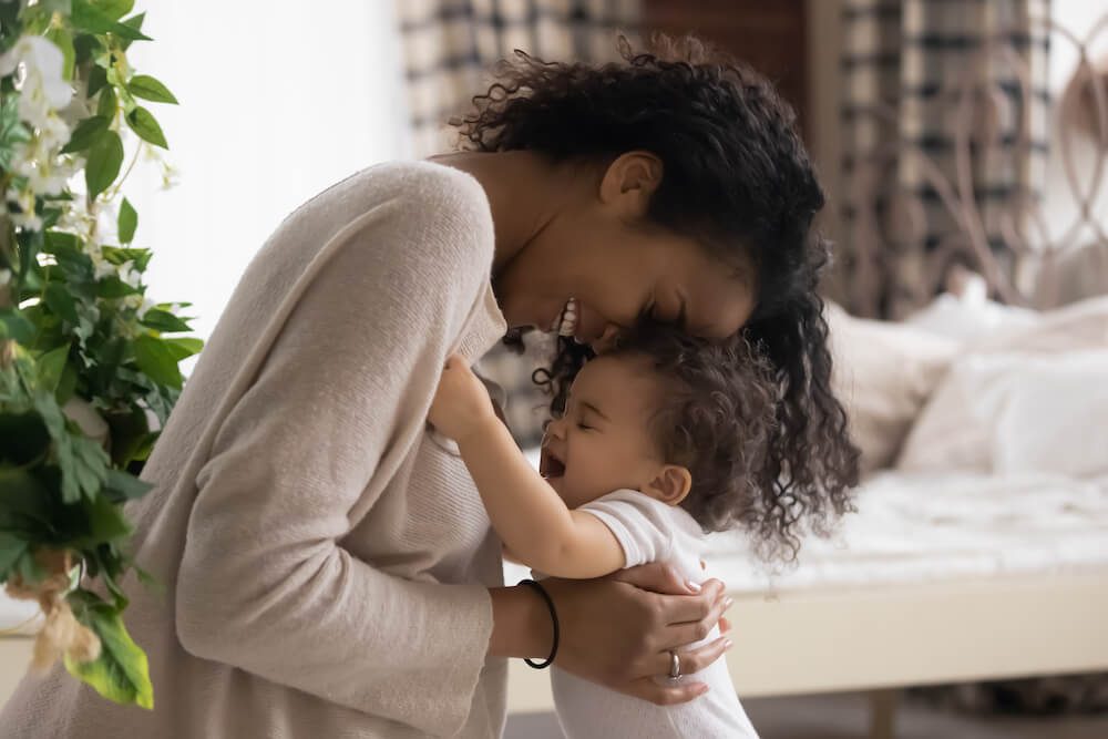 Parentalidade Positiva: Conheça a abordagem de criação com afeto