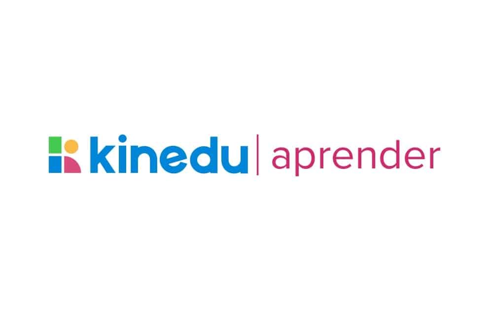 kinedu | aprender: conheça a plataforma on-line com aulas para pais