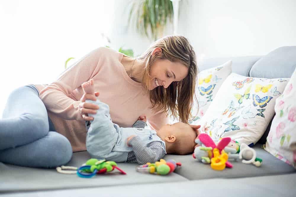 8 atividades lúdicas que potencializam o desenvolvimento infantil