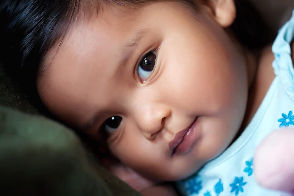 Bebê de 13 meses: Desenvolvimento, Atividades e Mais!