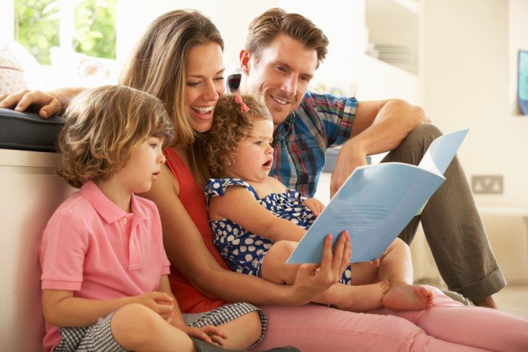 Como criar e manter as resoluções de Ano Novo