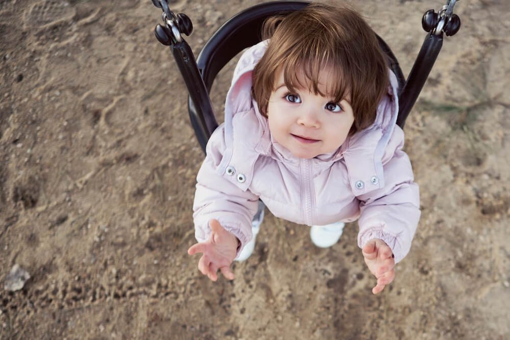 Bebê de 14 meses: Desenvolvimento, Atividades e Mais!