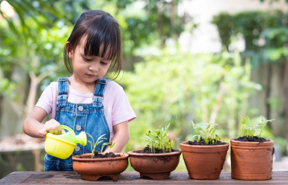 Mindfulness para crianças: 6 exercícios para praticar com o seu filho