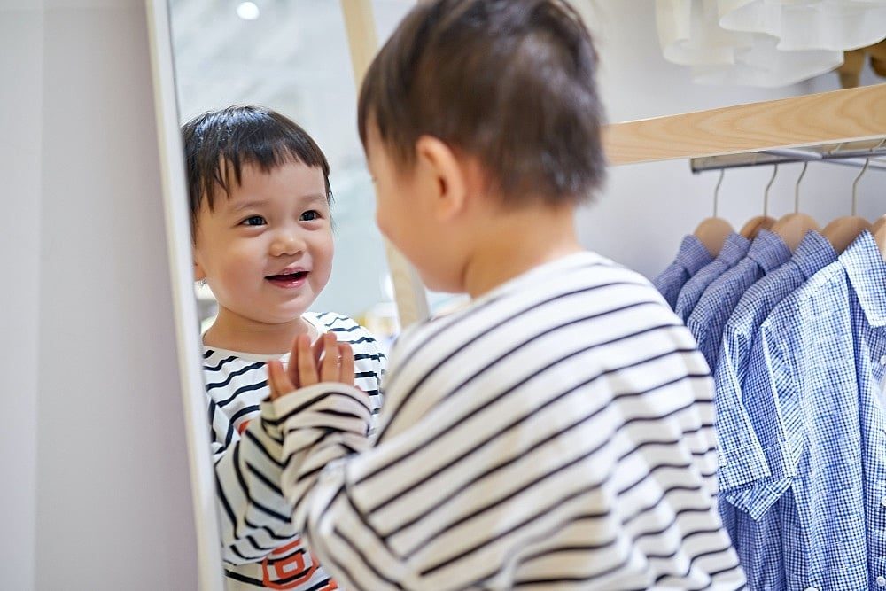 5 atividades sobre partes do corpo na educação infantil