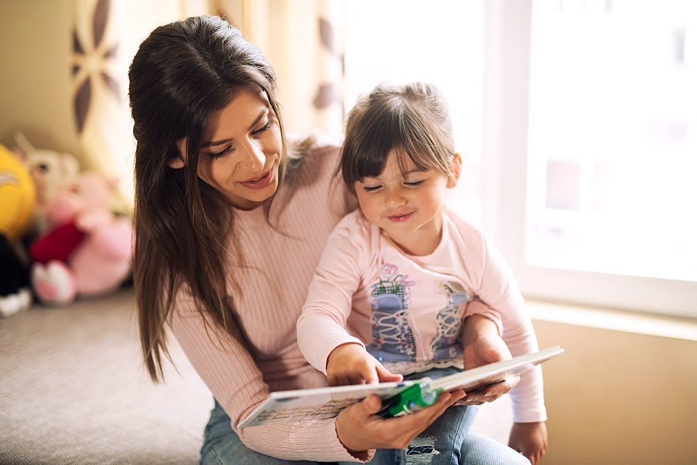 5 atividades sobre sentimentos e emoções para educação infantil