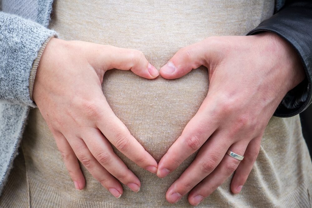 Nomes de Bebê: Inspirações para nomes de meninas e meninos