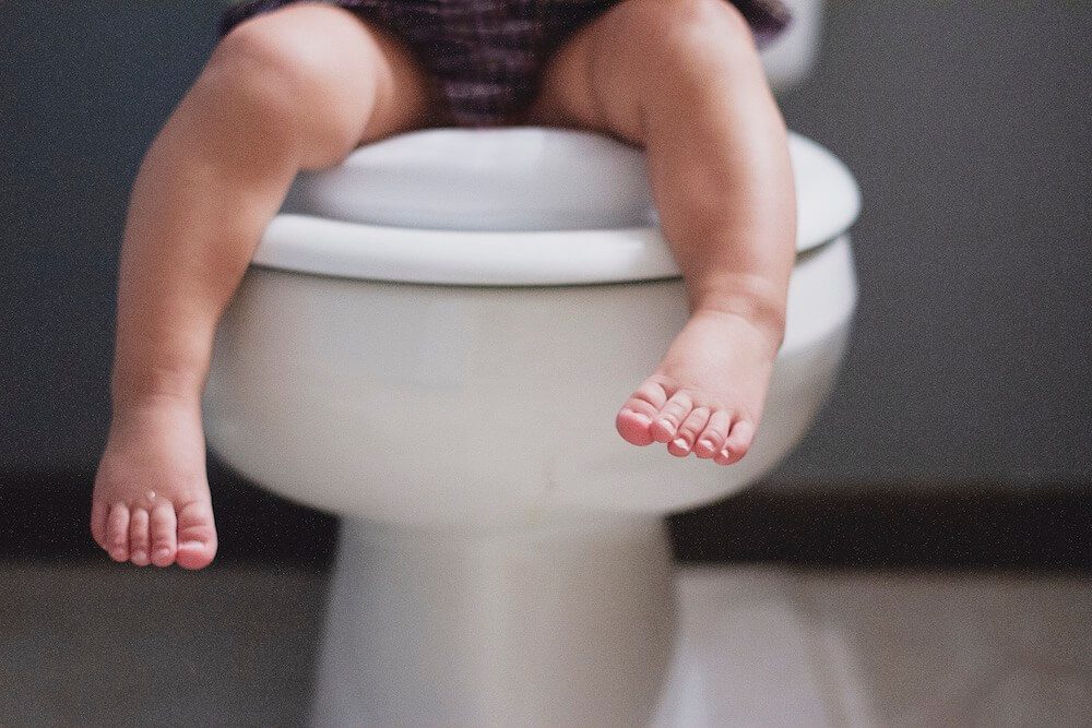 Vermes em crianças: Sintomas, remédios e cuidados preventivos