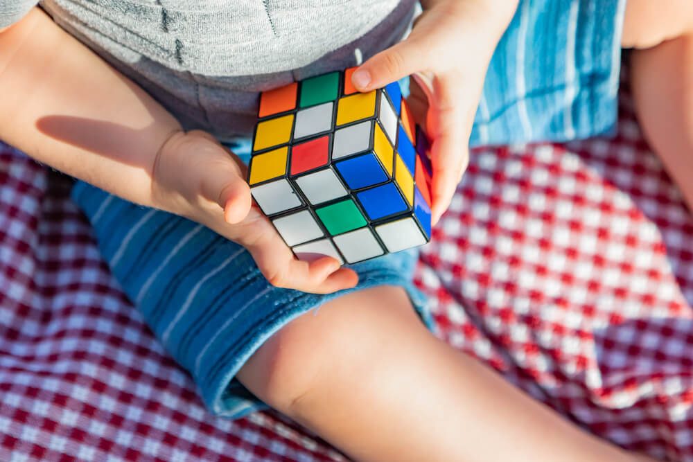 Inteligências Múltiplas: Quais são e como estimular