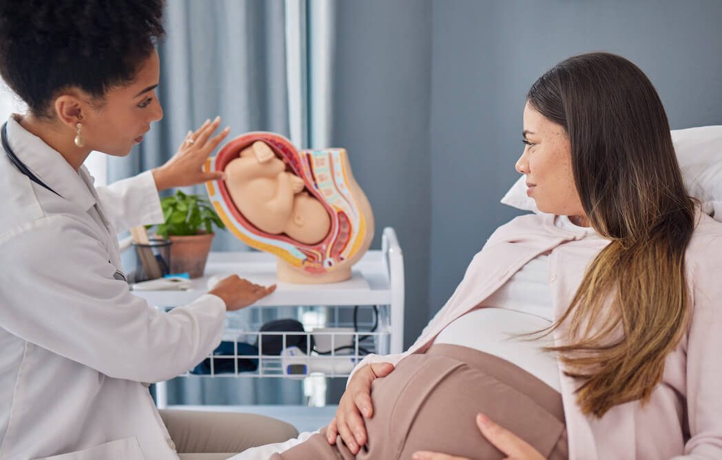 Eritroblastose Fetal: O que é, Sintomas, Prevenção e Tratamento
