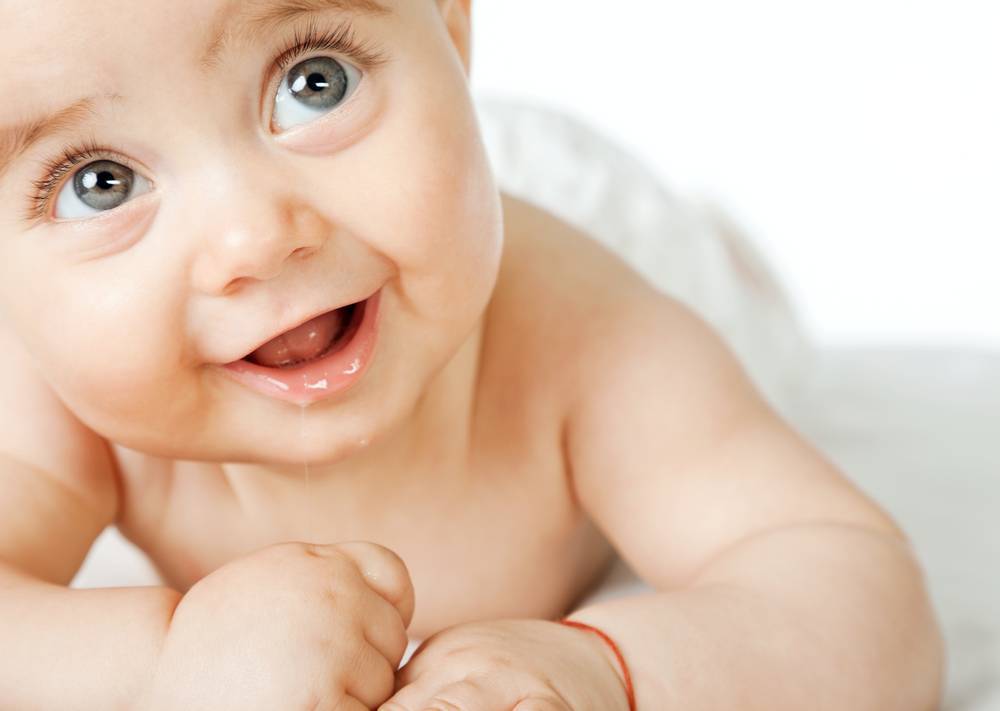 Como despertar a curiosidade do meu filho?