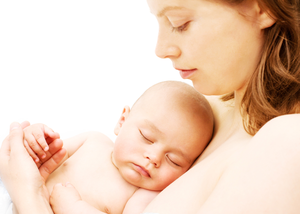 Quais são os benefícios do método canguru para bebês prematuros?
