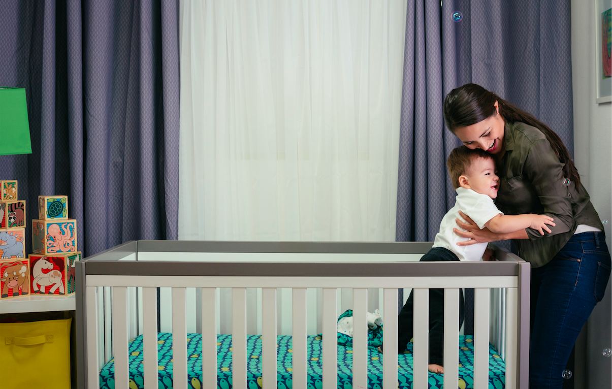 Como meu filho pode aprender sinais não-verbais?