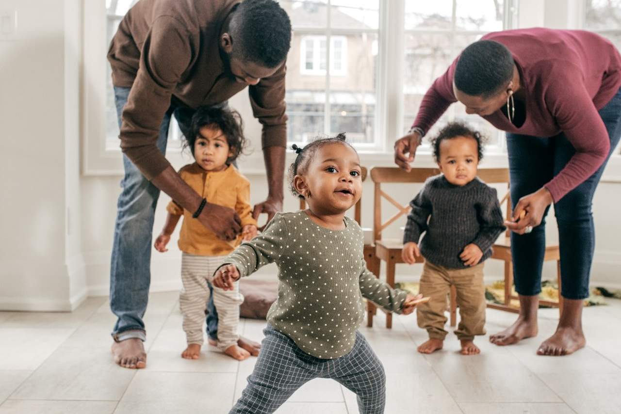 Jogos grátis para Bebés e Criancinhas: O avião