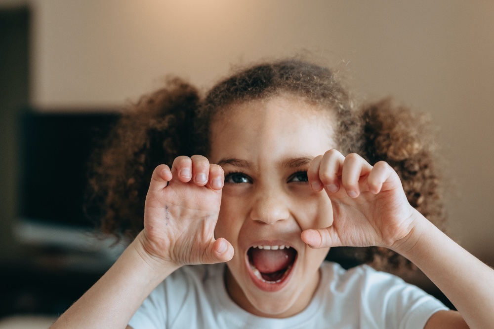 atividades sobre animais educação infantil